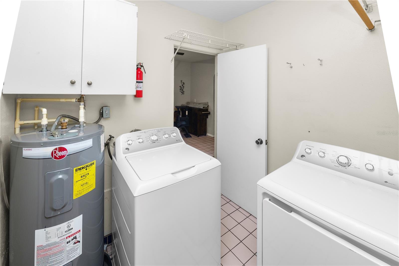 SHORE ACRES - Residential