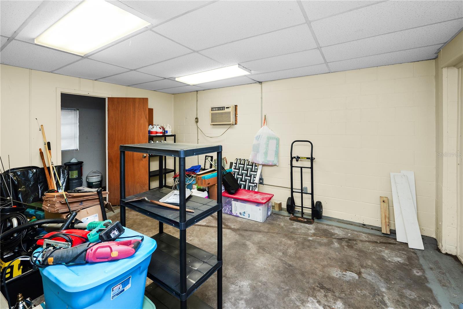 SHORE ACRES - Residential