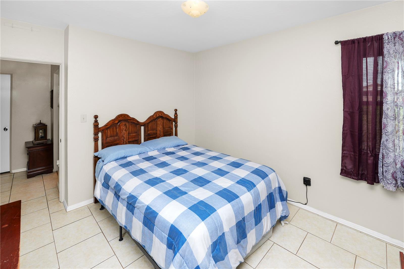 SHORE ACRES - Residential