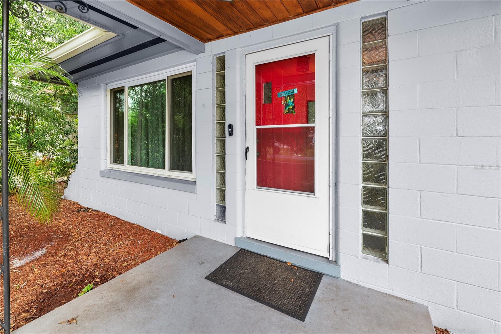 SHORE ACRES - Residential