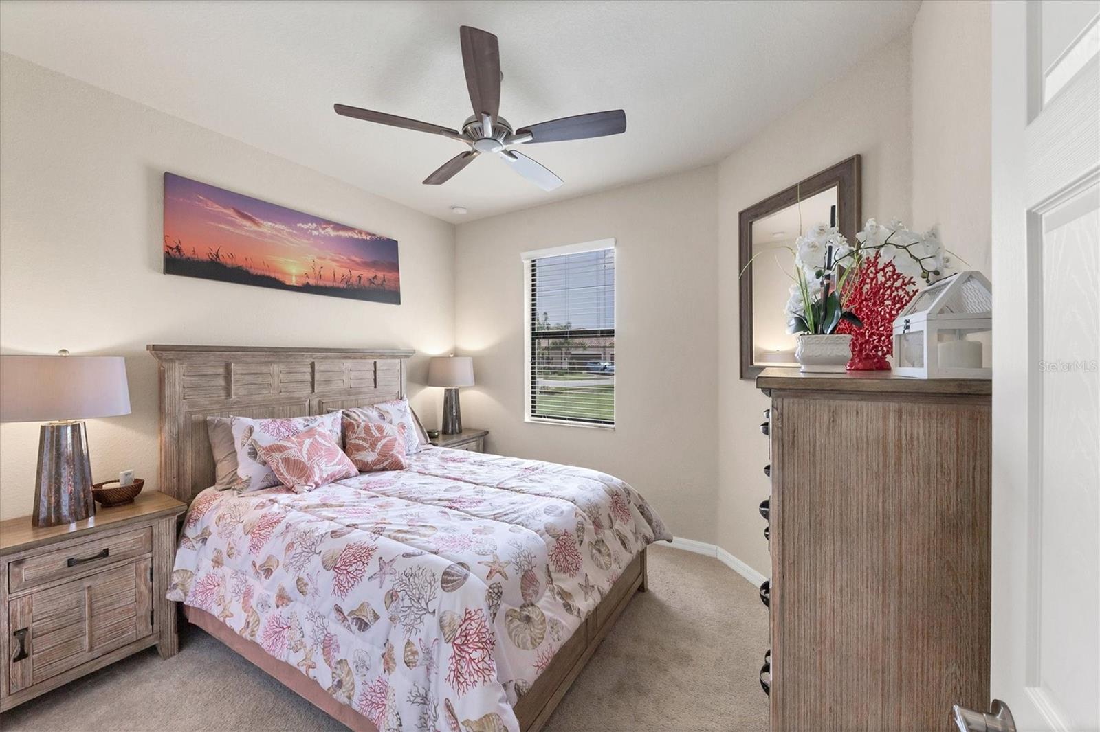 GRAN PARADISO PH 1 - Residential