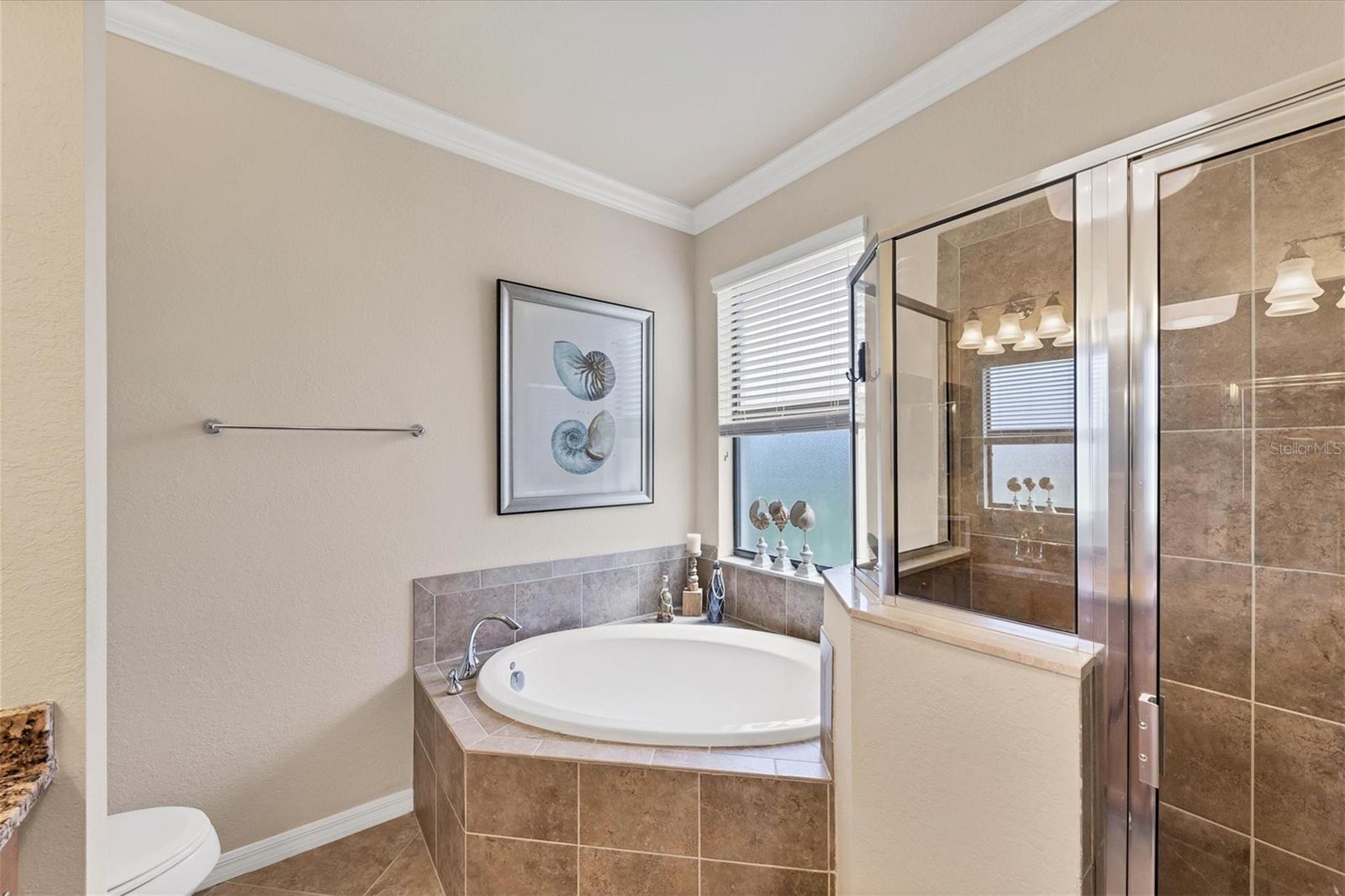 GRAN PARADISO PH 1 - Residential