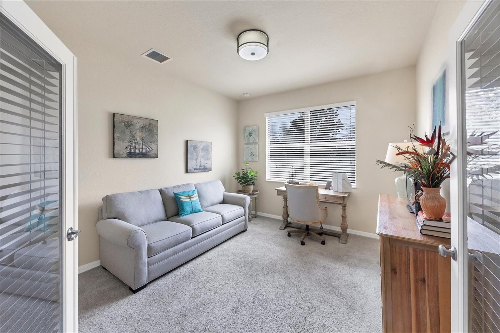 GRAN PARADISO PH 1 - Residential