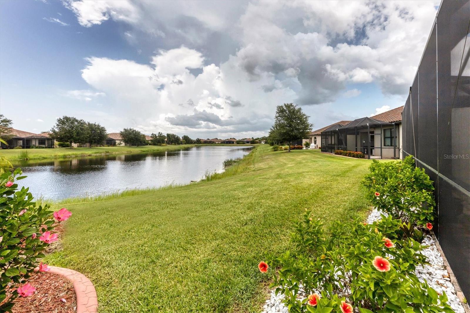 GRAN PARADISO PH 1 - Residential