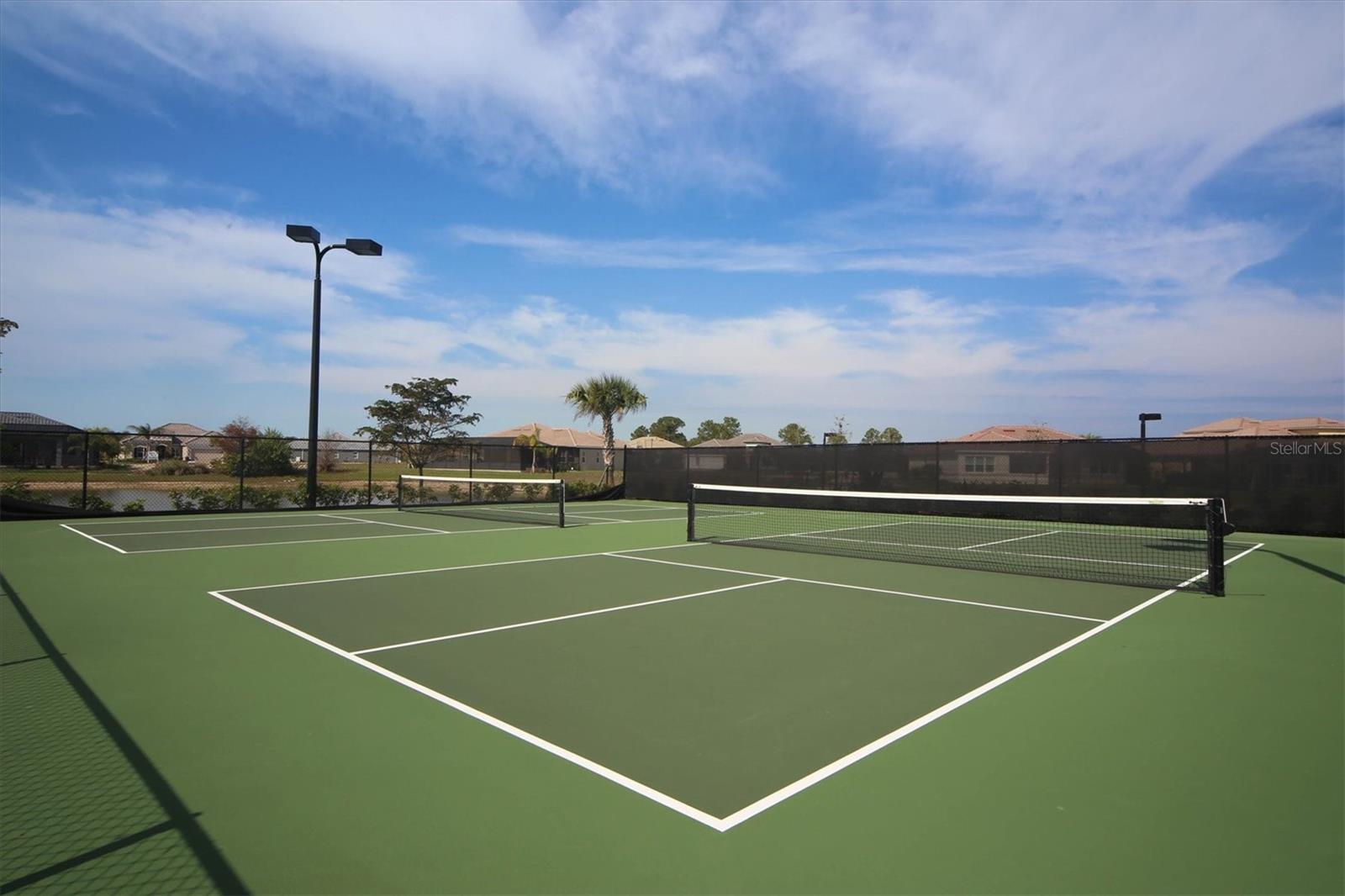 GRAN PARADISO PH 1 - Residential