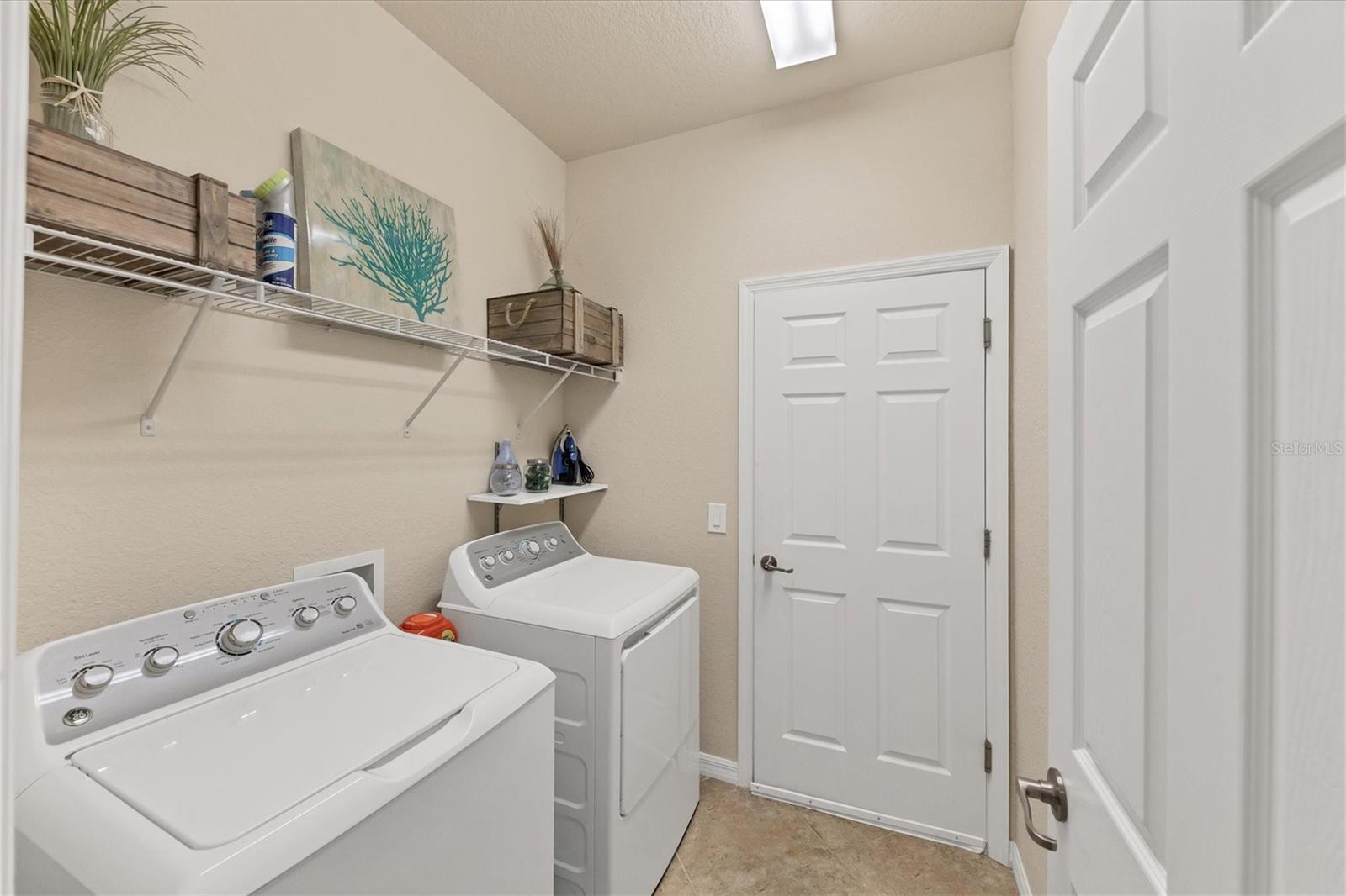 GRAN PARADISO PH 1 - Residential