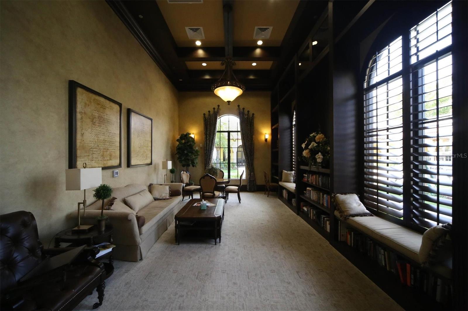 GRAN PARADISO PH 1 - Residential