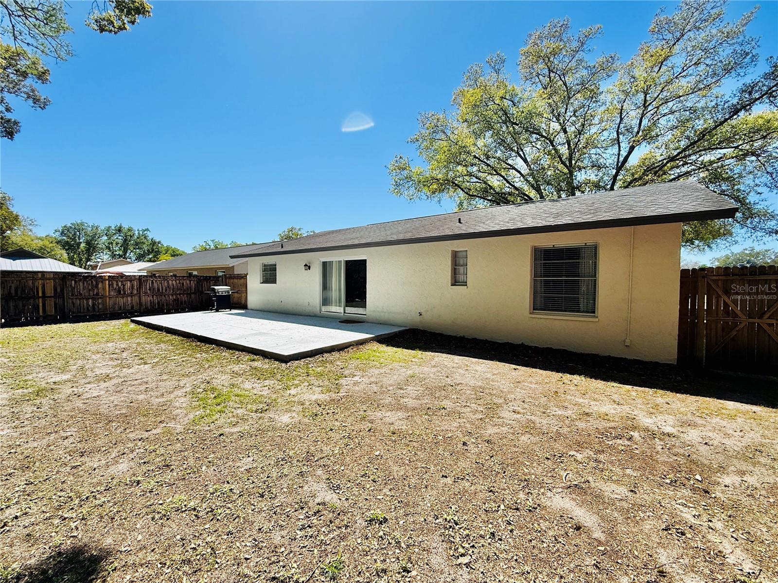 NORTH POINTE UNIT II - Residential