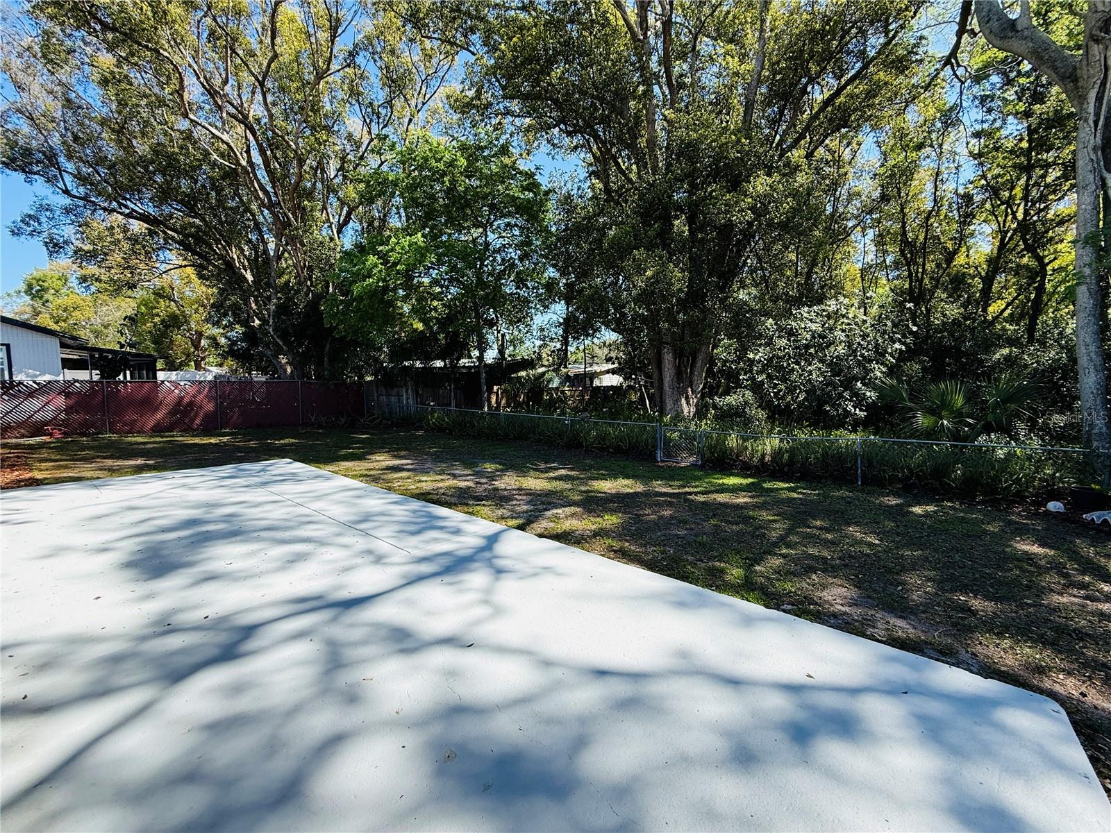 NORTH POINTE UNIT II - Residential