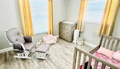 NORTH POINTE UNIT II - Residential