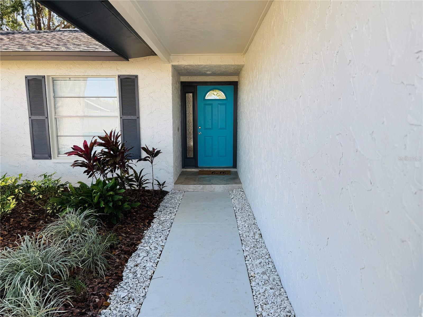 NORTH POINTE UNIT II - Residential