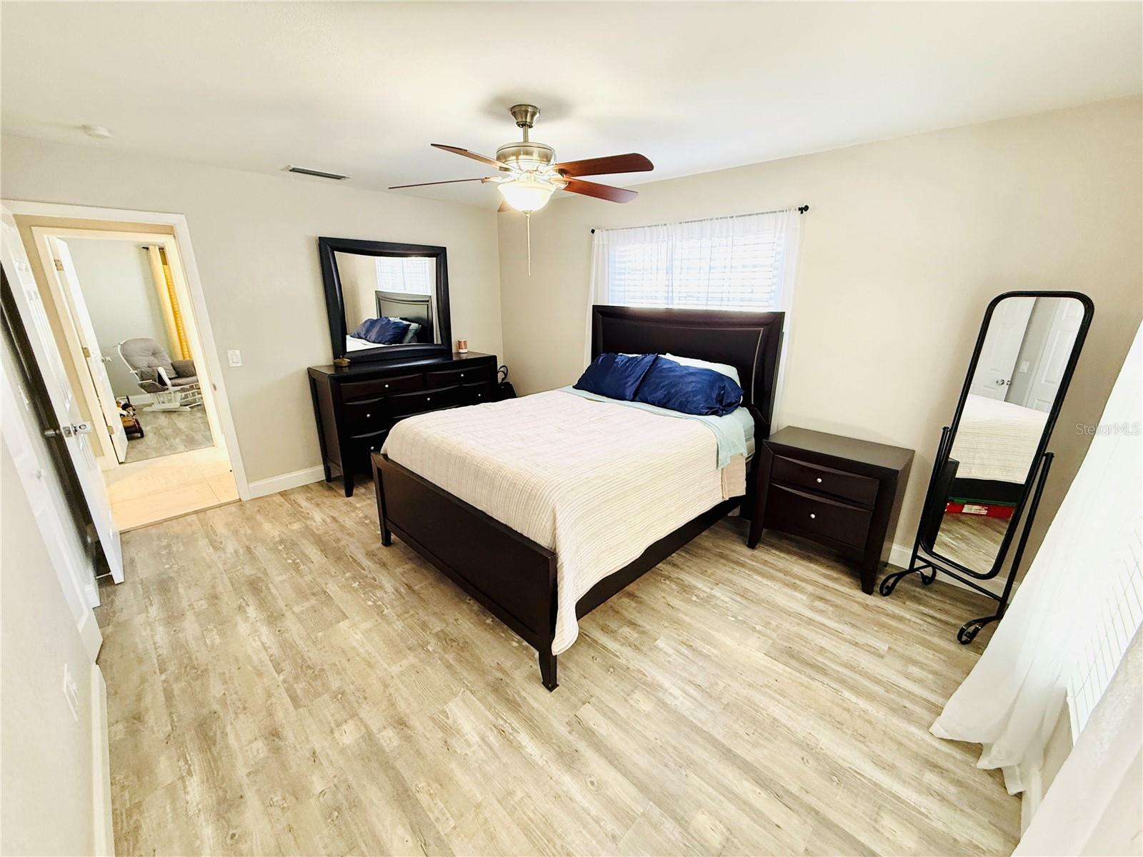 NORTH POINTE UNIT II - Residential