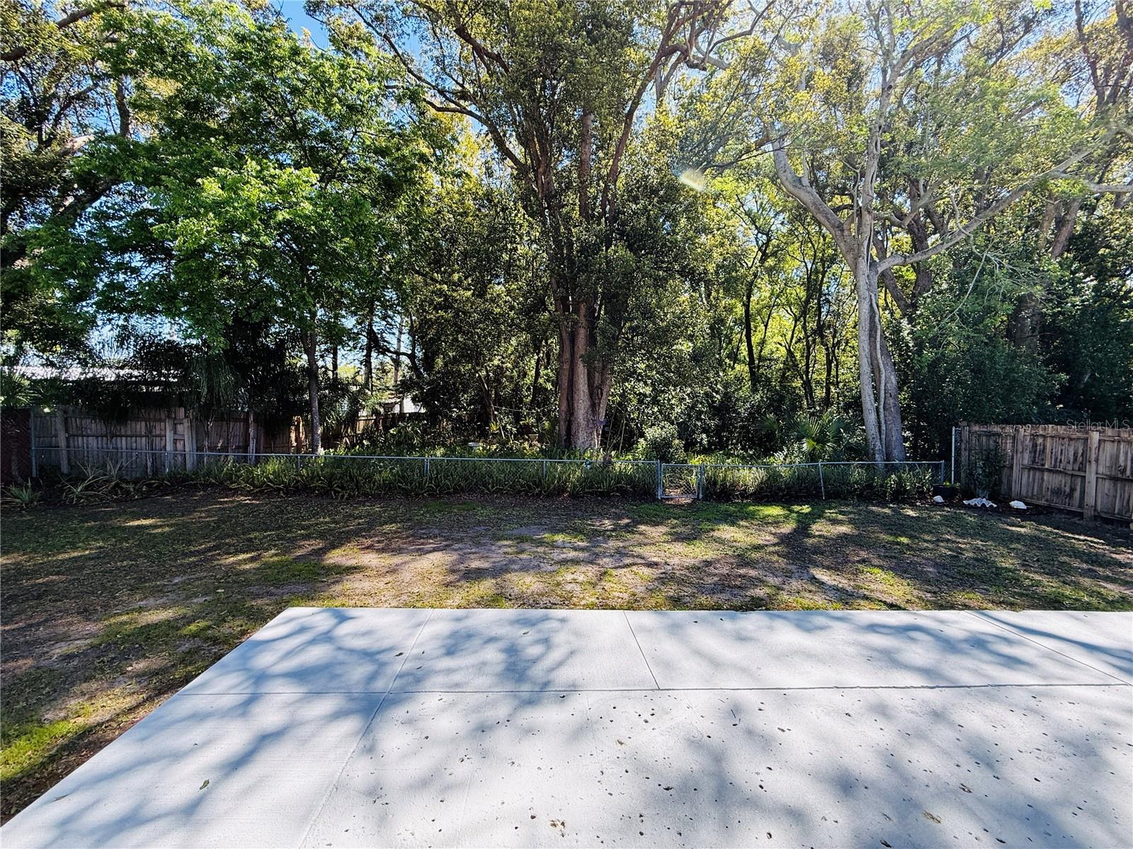 NORTH POINTE UNIT II - Residential