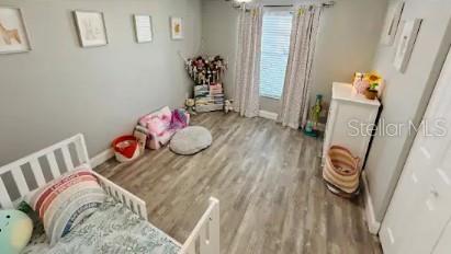 NORTH POINTE UNIT II - Residential