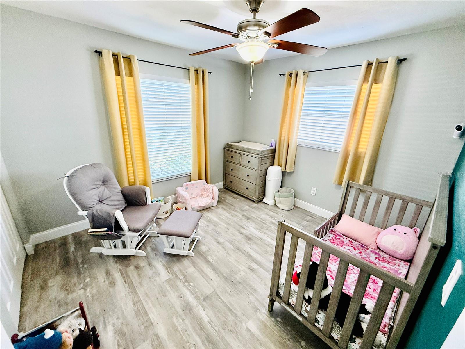 NORTH POINTE UNIT II - Residential