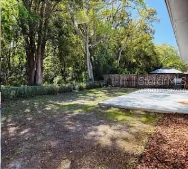 NORTH POINTE UNIT II - Residential