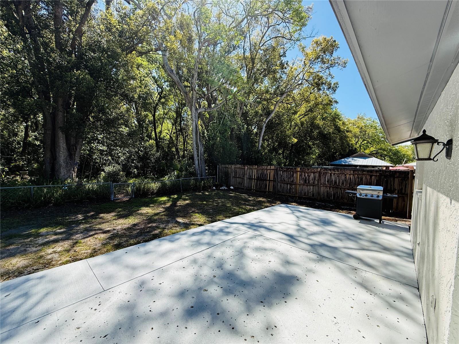 NORTH POINTE UNIT II - Residential