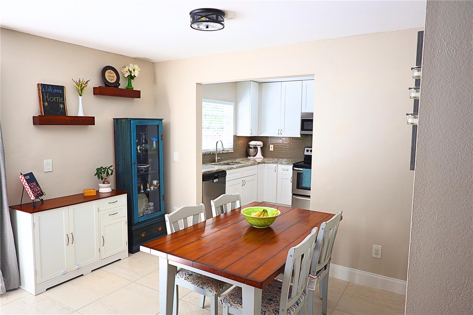 NORTH POINTE UNIT II - Residential