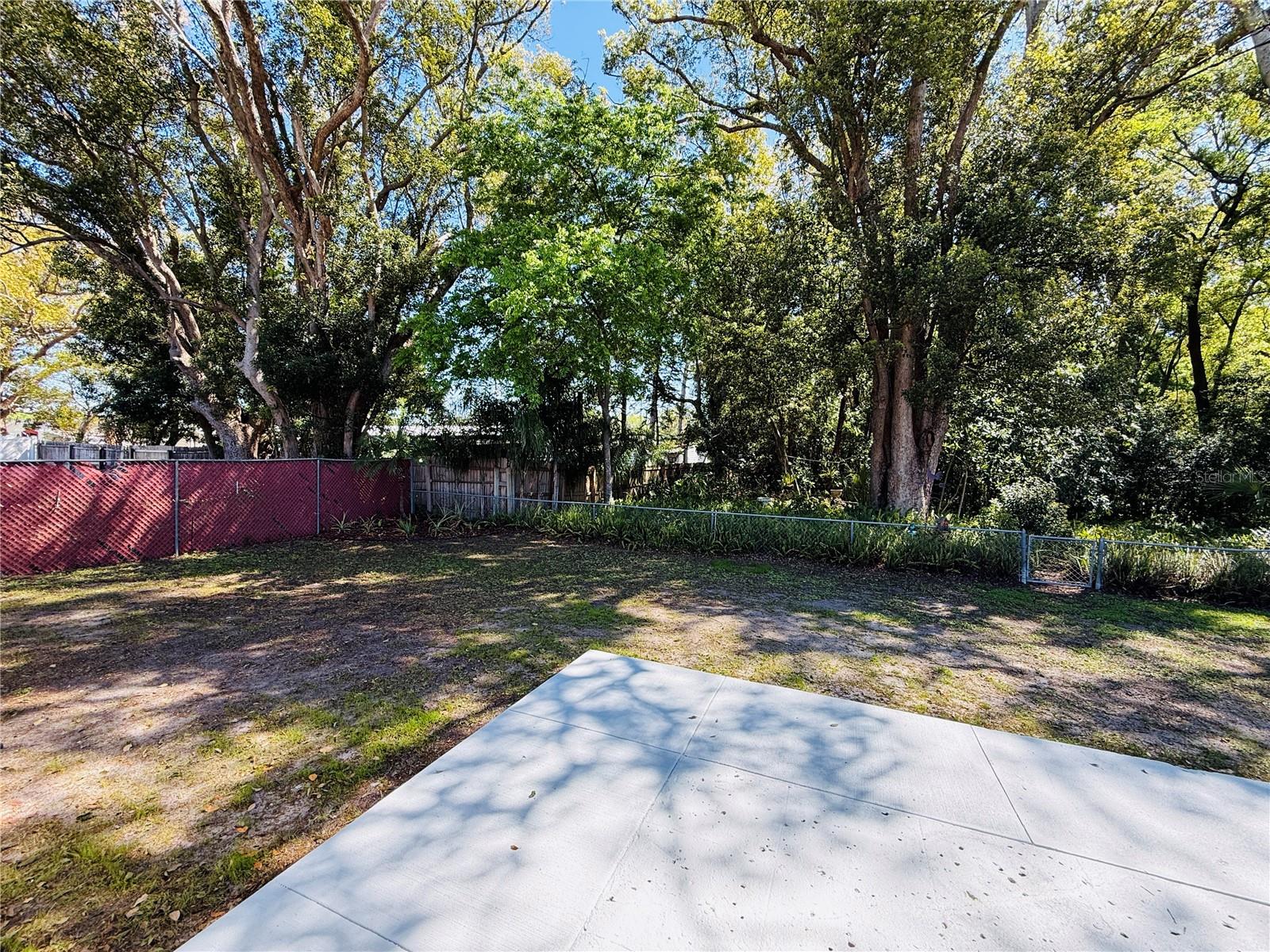 NORTH POINTE UNIT II - Residential