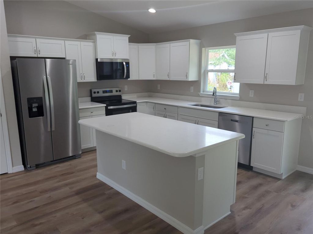 Photo of 13603 SW 114th Lane, Dunnellon, FL 34432 (MLS # OM702137)