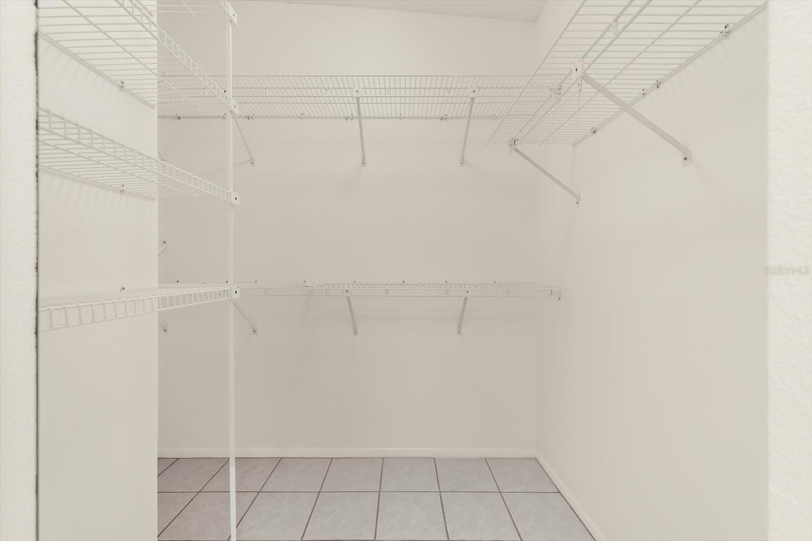 GARDEN LAKES VILLAS SEC 1 - Residential