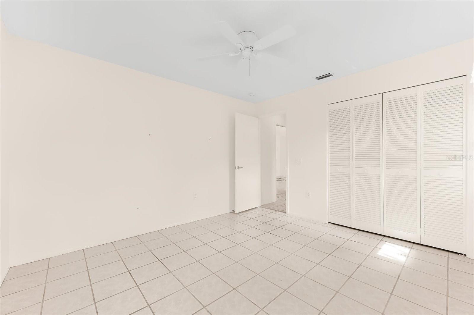 GARDEN LAKES VILLAS SEC 1 - Residential