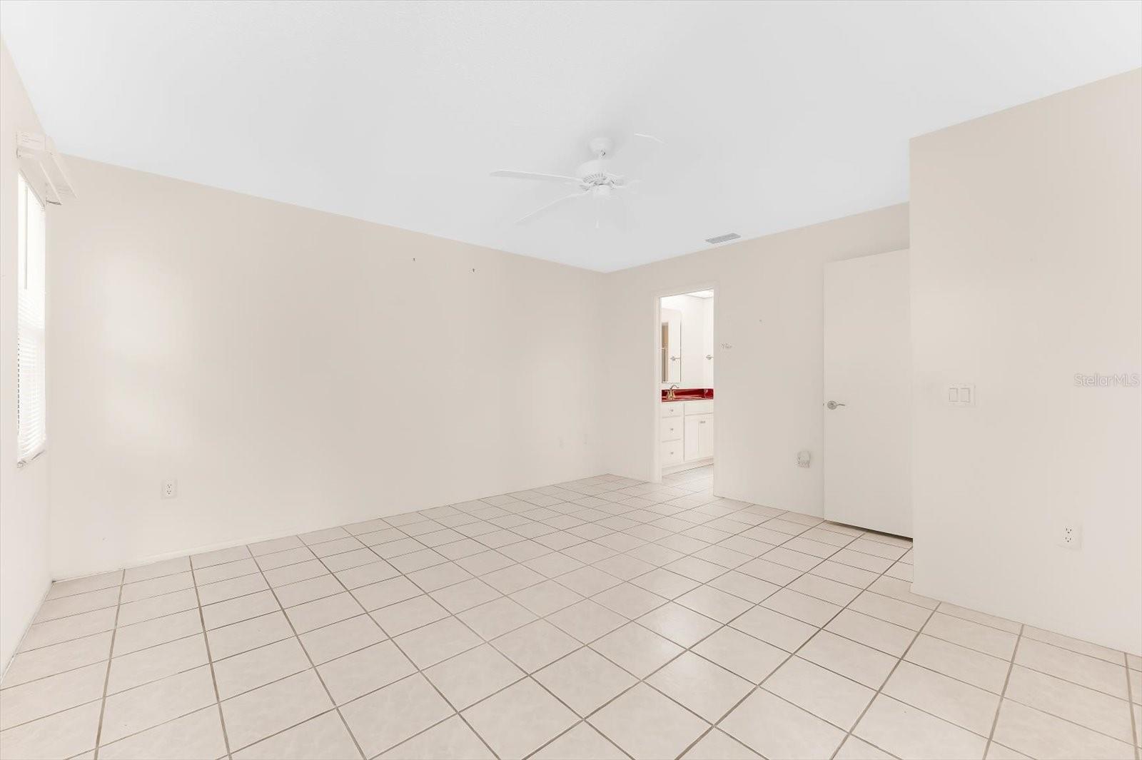 GARDEN LAKES VILLAS SEC 1 - Residential