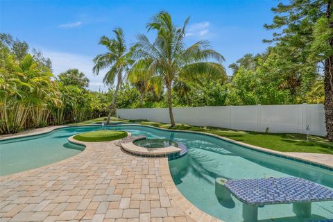 A home in ANNA MARIA