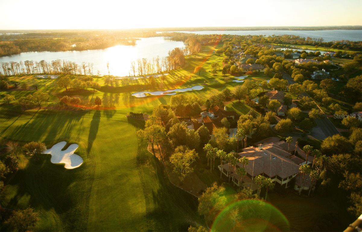 GLADYS GARDEN CT