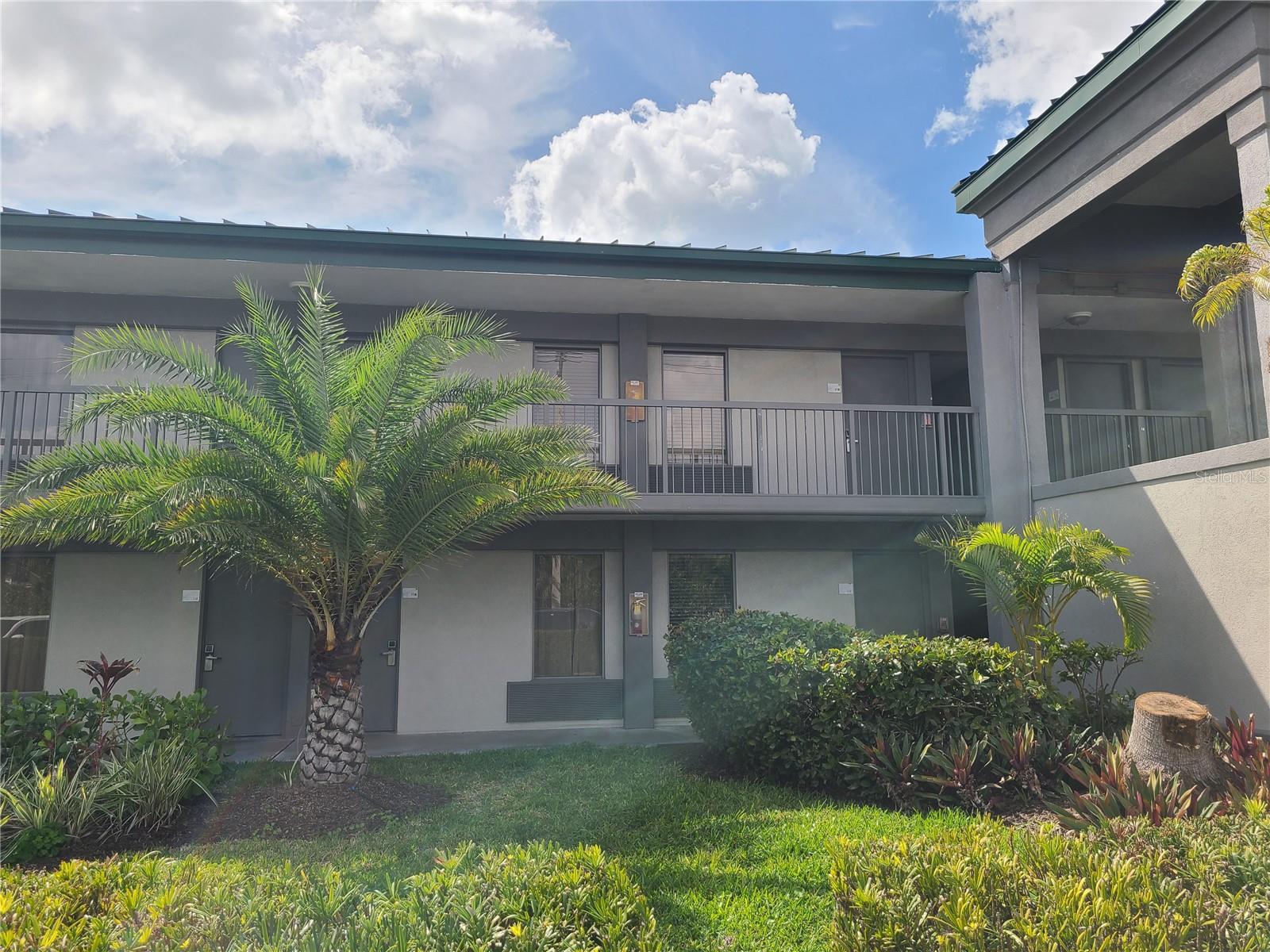 7150 N TAMIAMI TRL C216