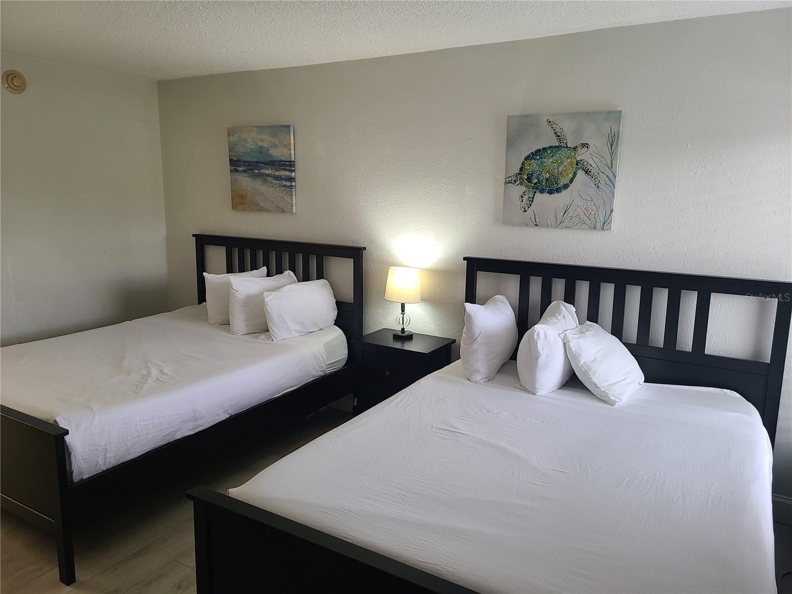 7150 N TAMIAMI TRL C216