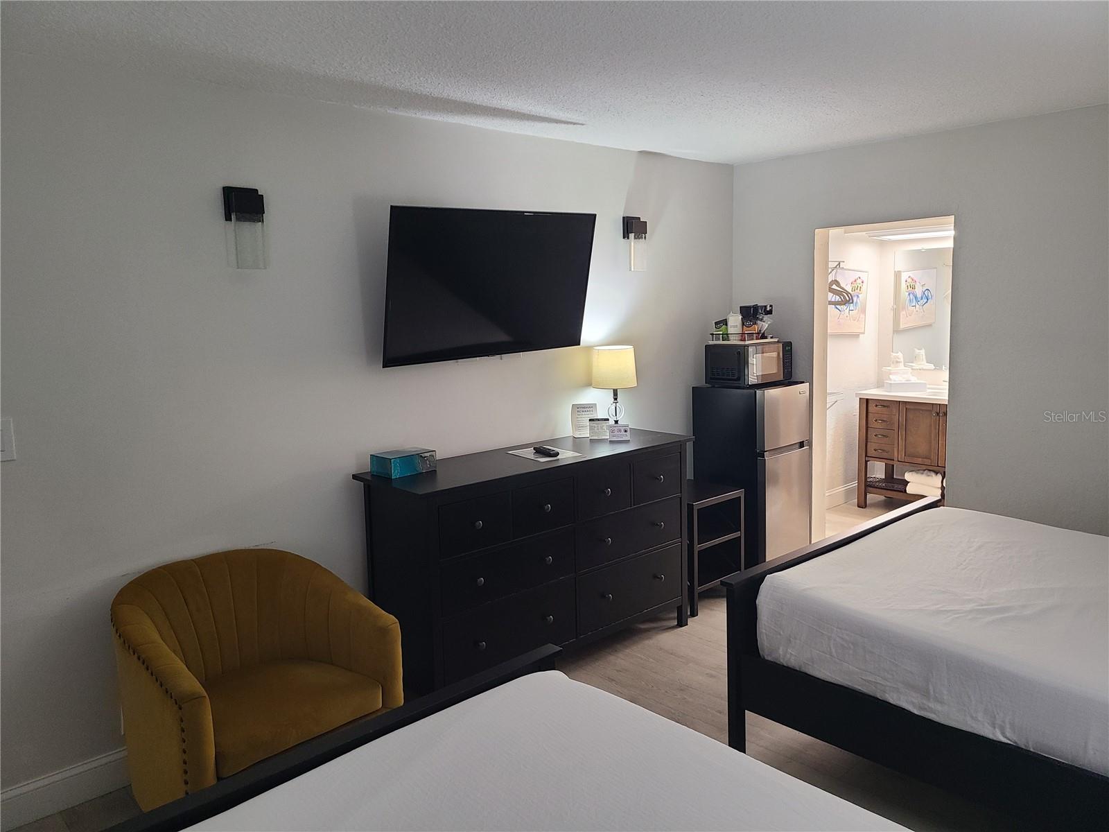 7150 N TAMIAMI TRL C216