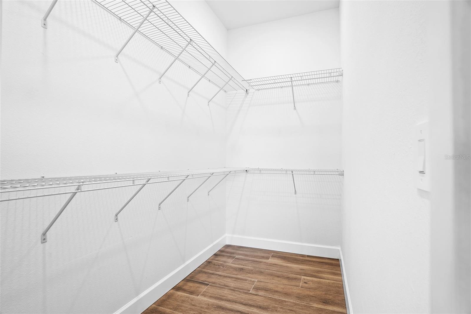 2SAN - Residential