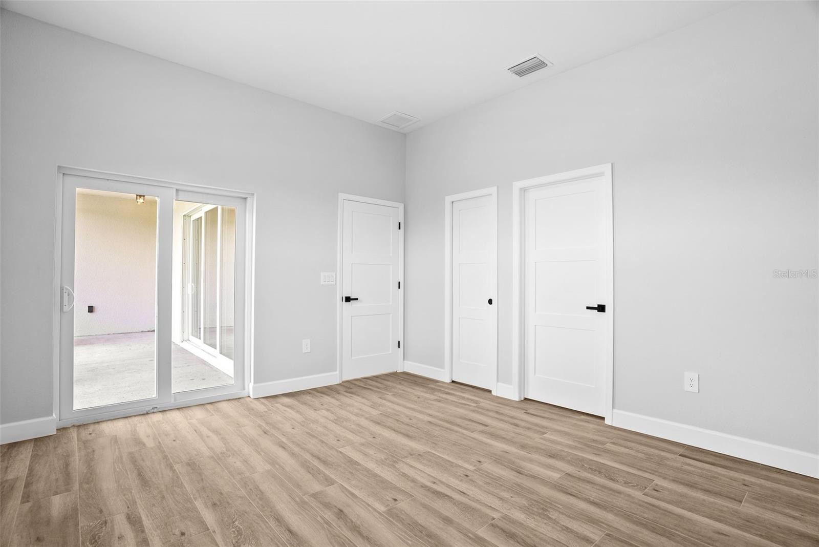 2SAN - Residential