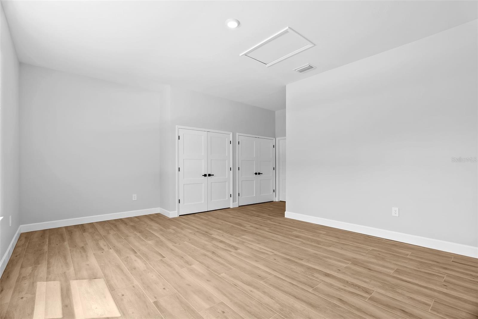 2SAN - Residential