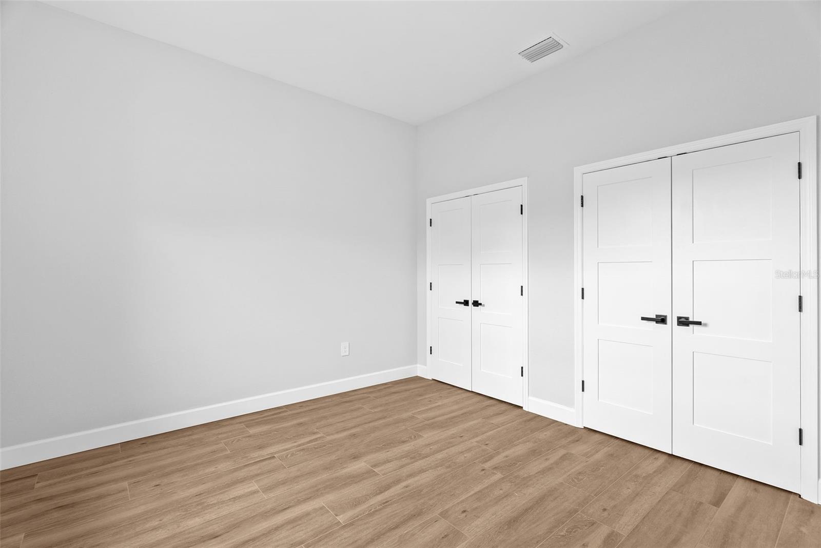 2SAN - Residential