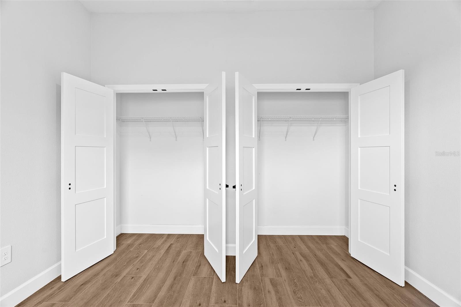 2SAN - Residential