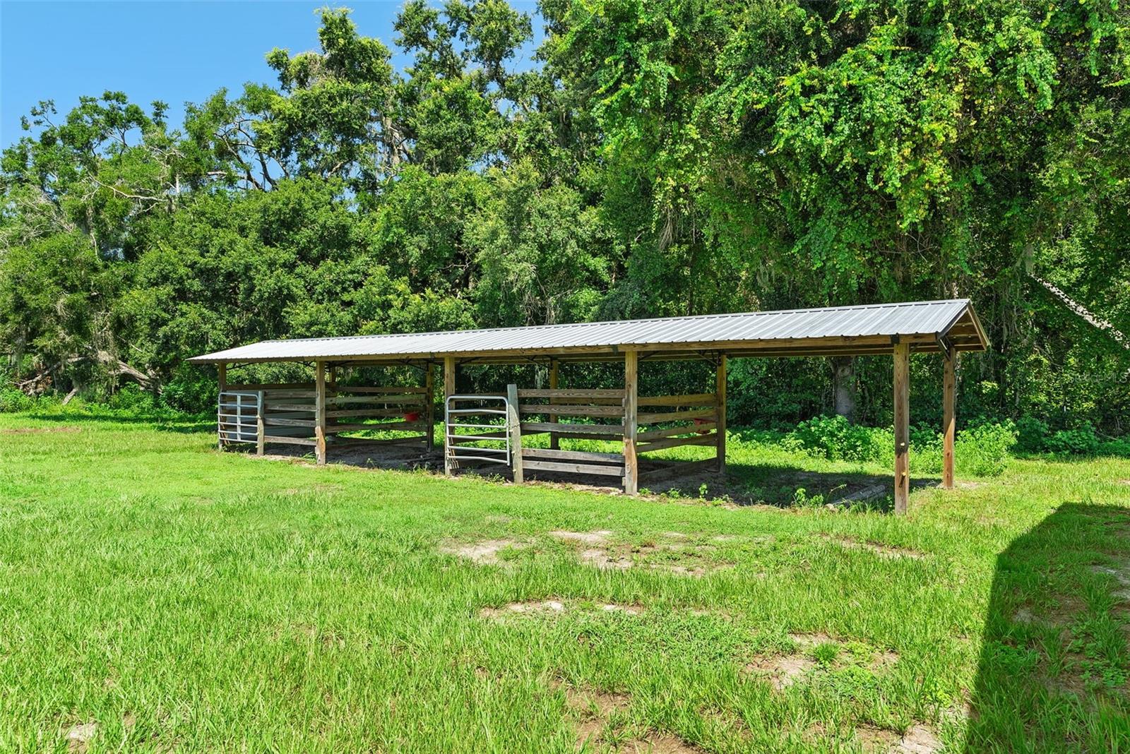 2SAN - Residential