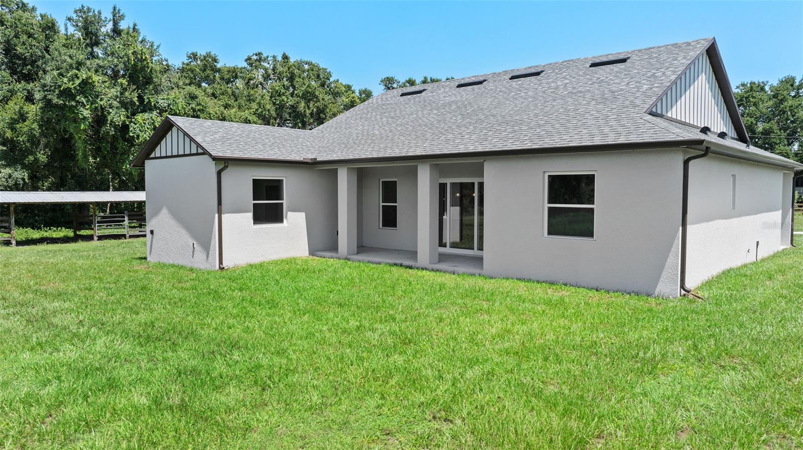 2SAN - Residential