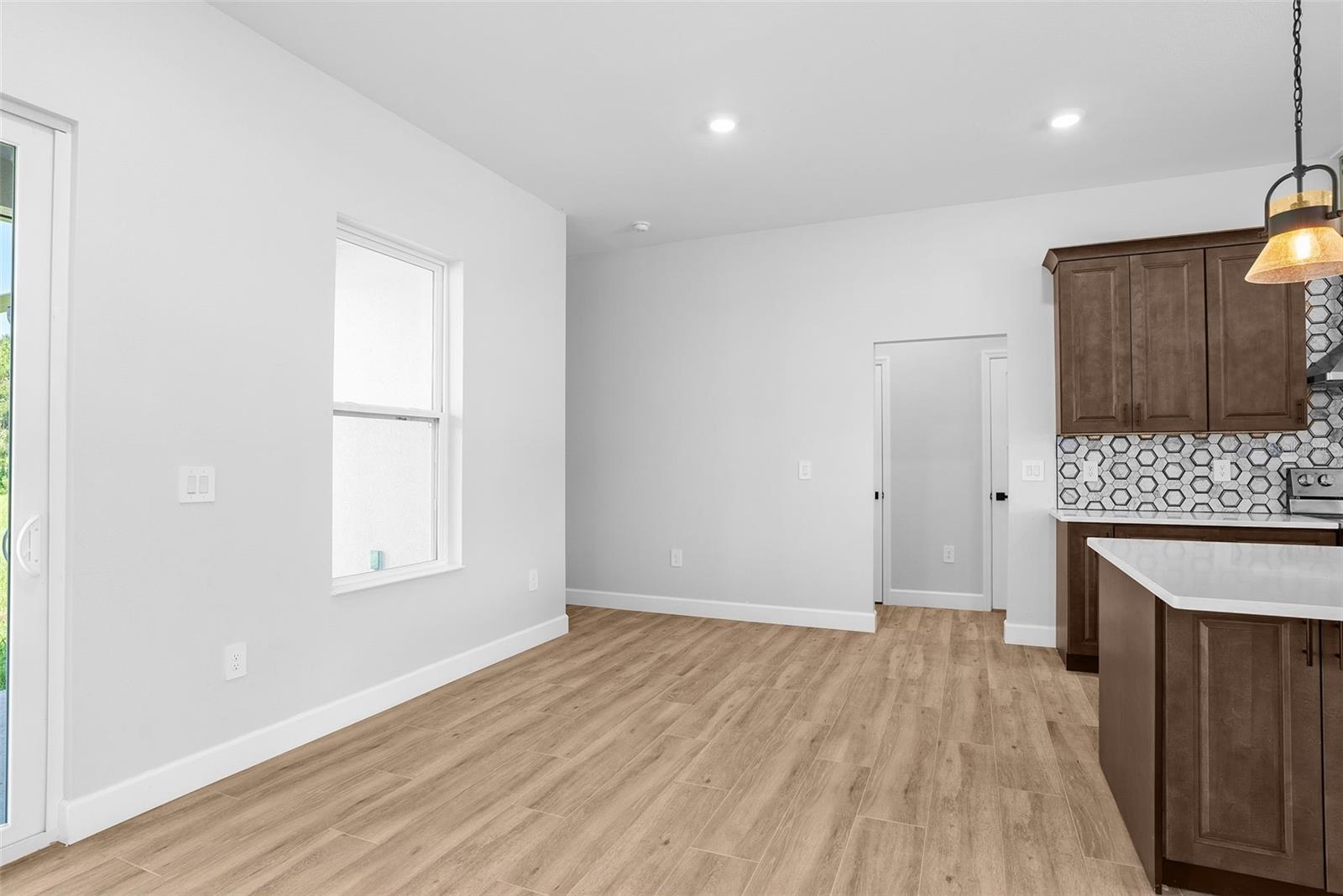 2SAN - Residential