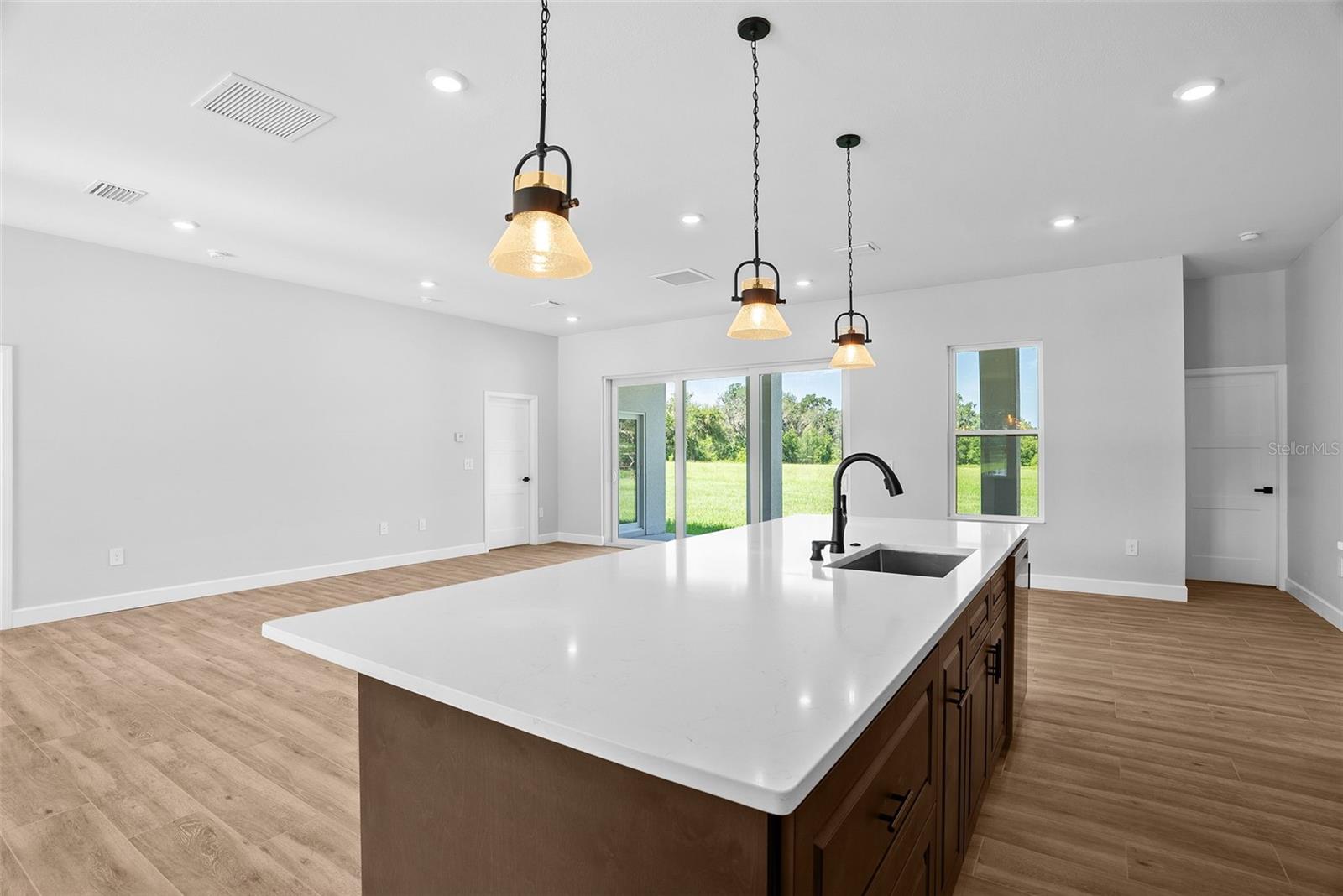 2SAN - Residential