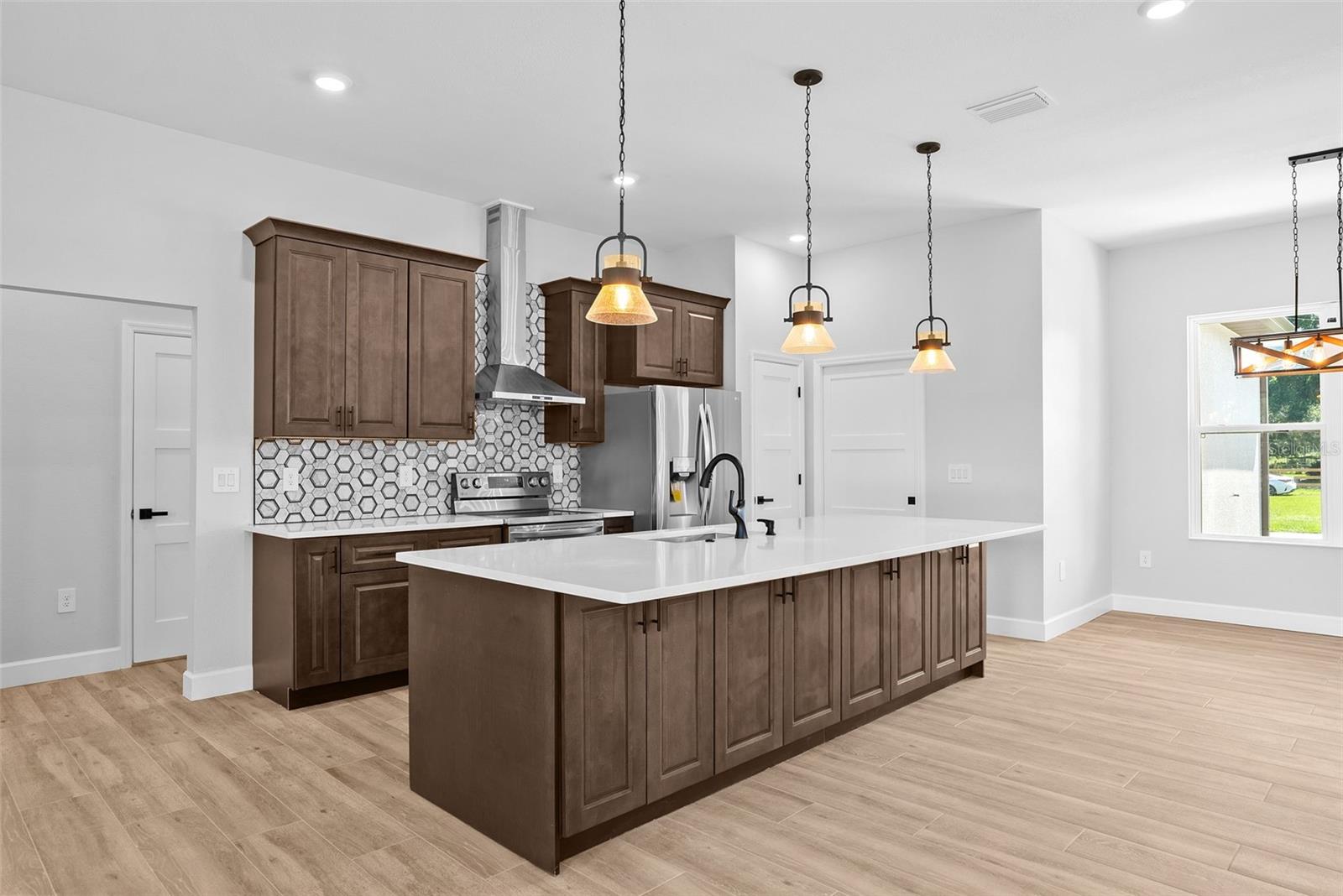 2SAN - Residential