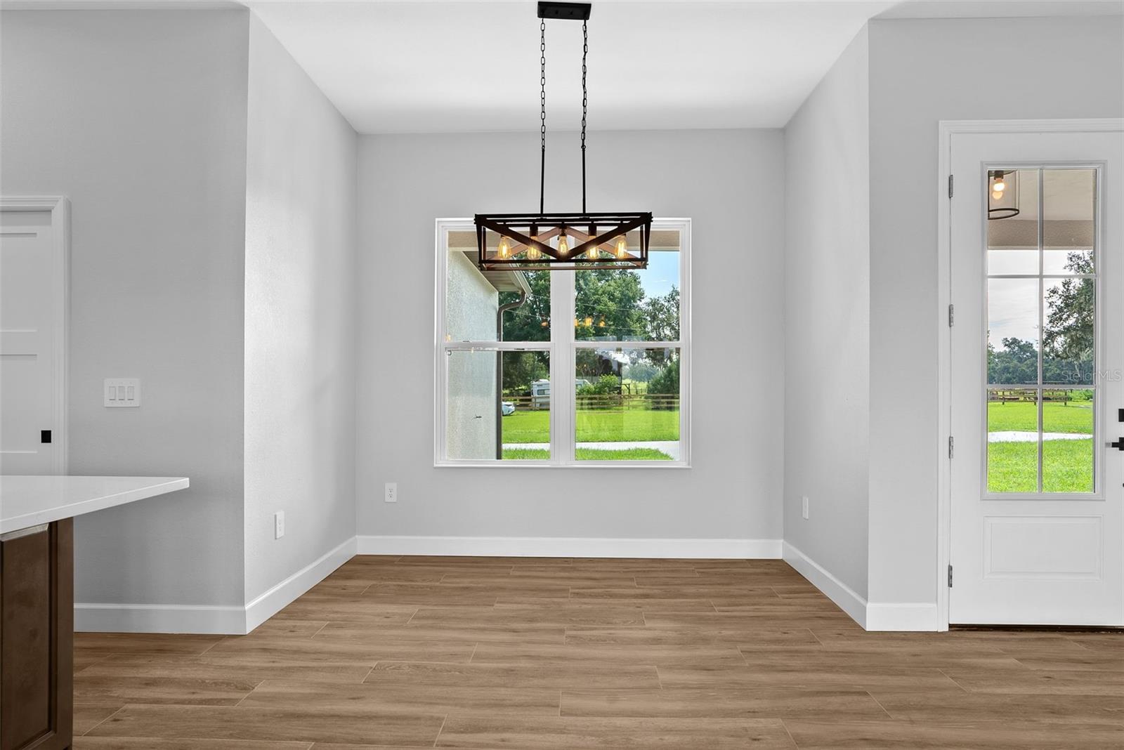 2SAN - Residential