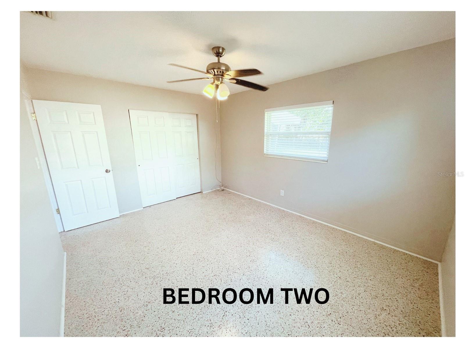 MARTIN MANOR SUB - Residential Lease