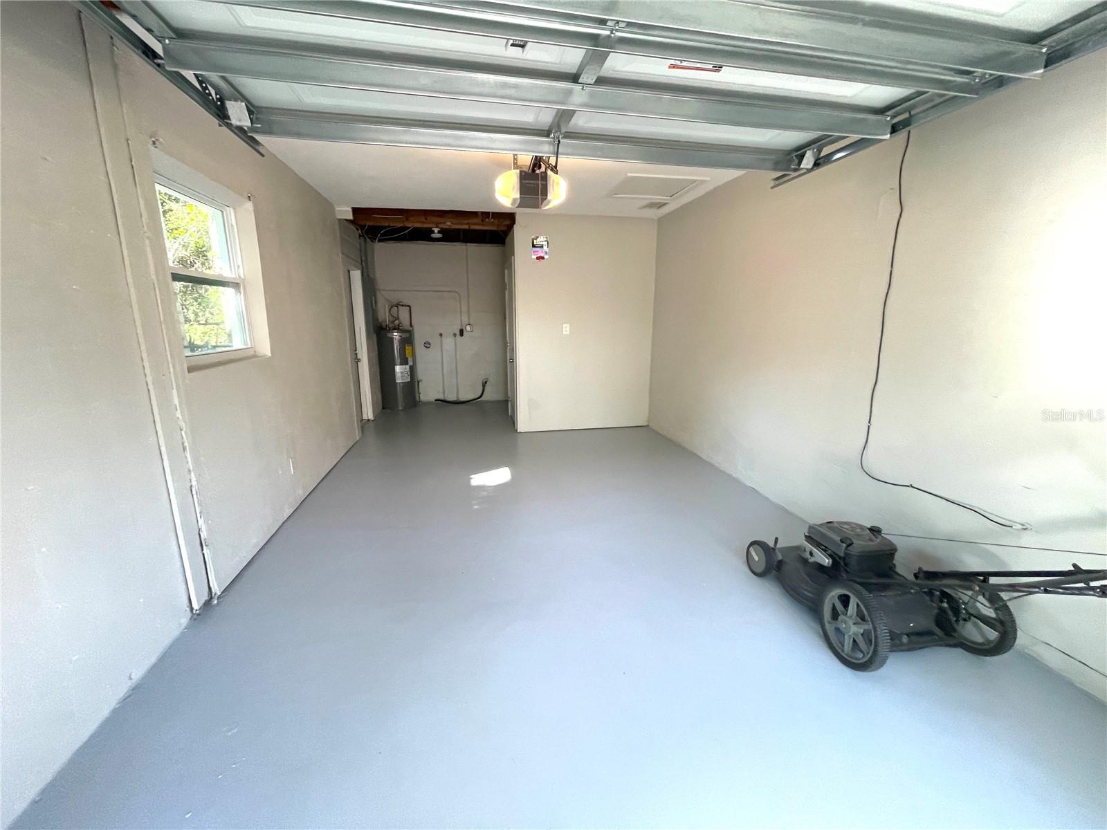 MARTIN MANOR SUB - Residential Lease