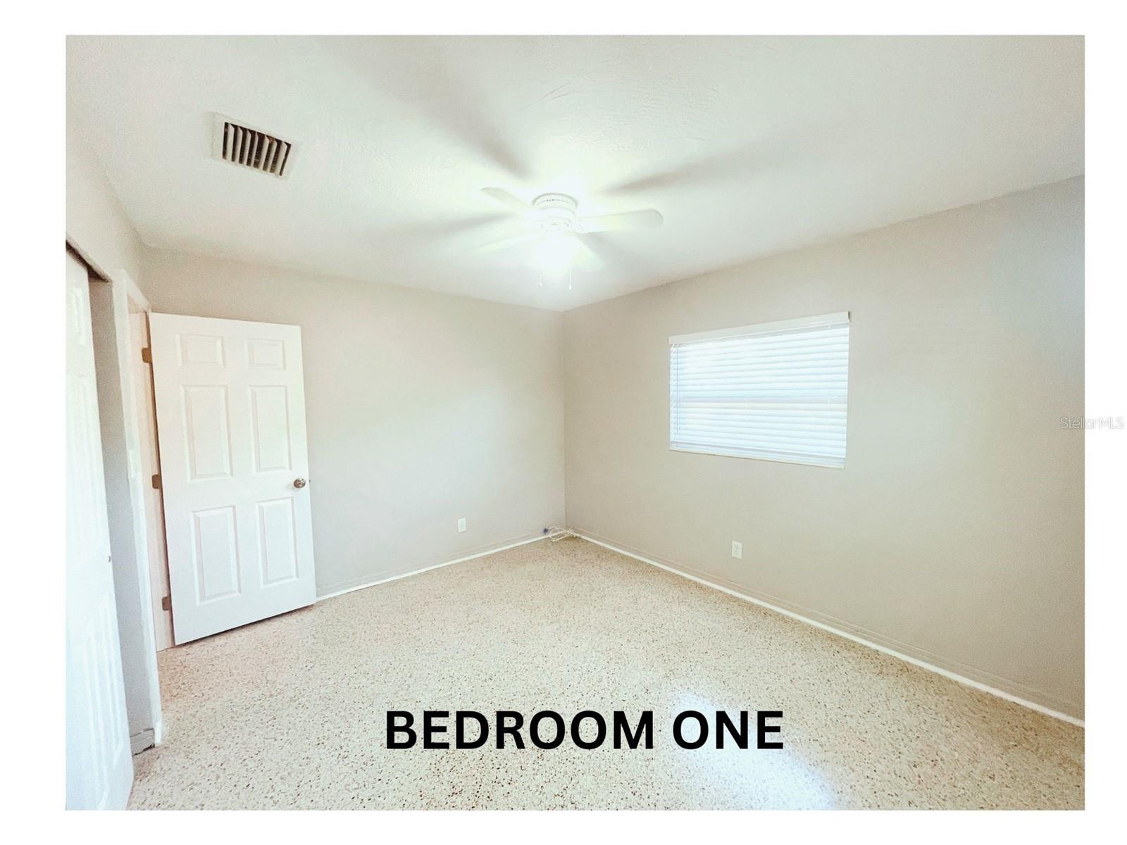 MARTIN MANOR SUB - Residential Lease