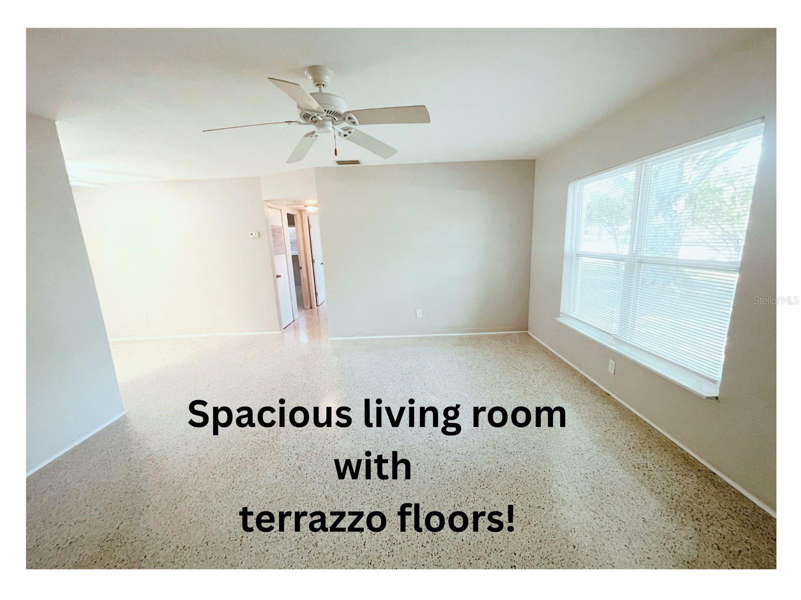 MARTIN MANOR SUB - Residential Lease