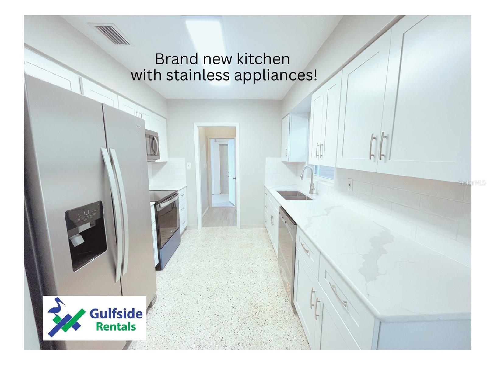 MARTIN MANOR SUB - Residential Lease