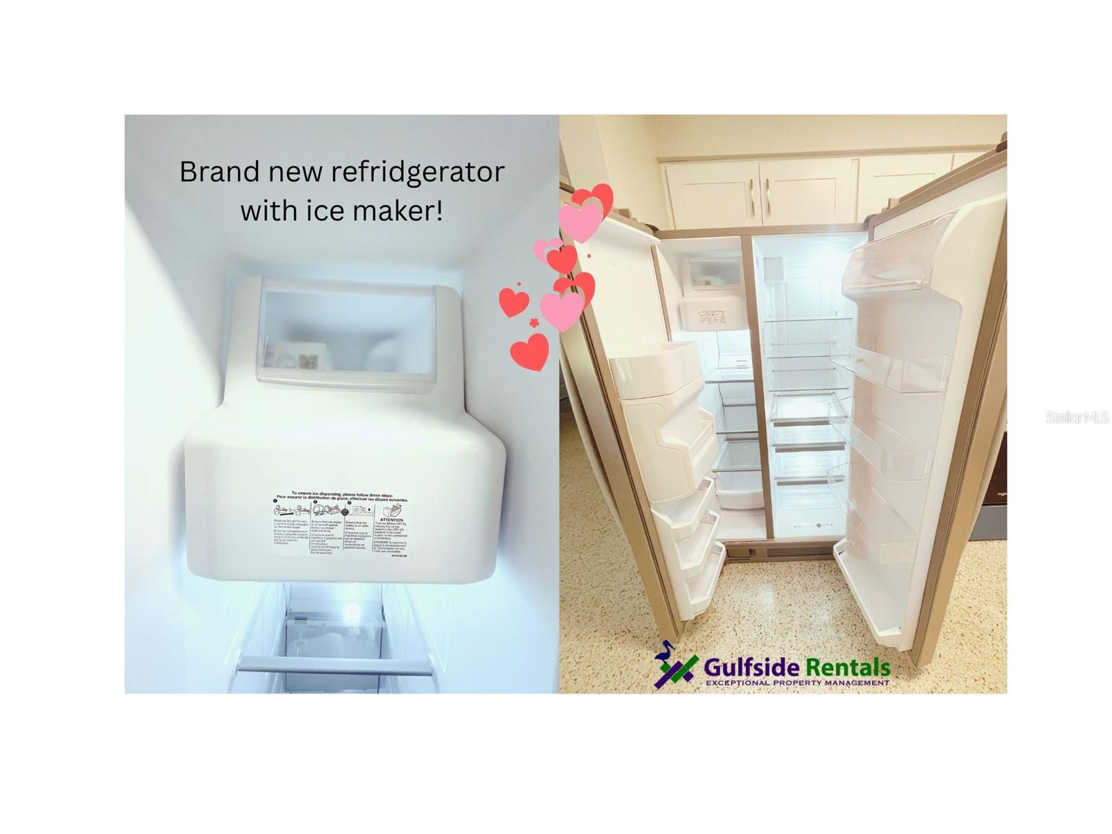 MARTIN MANOR SUB - Residential Lease