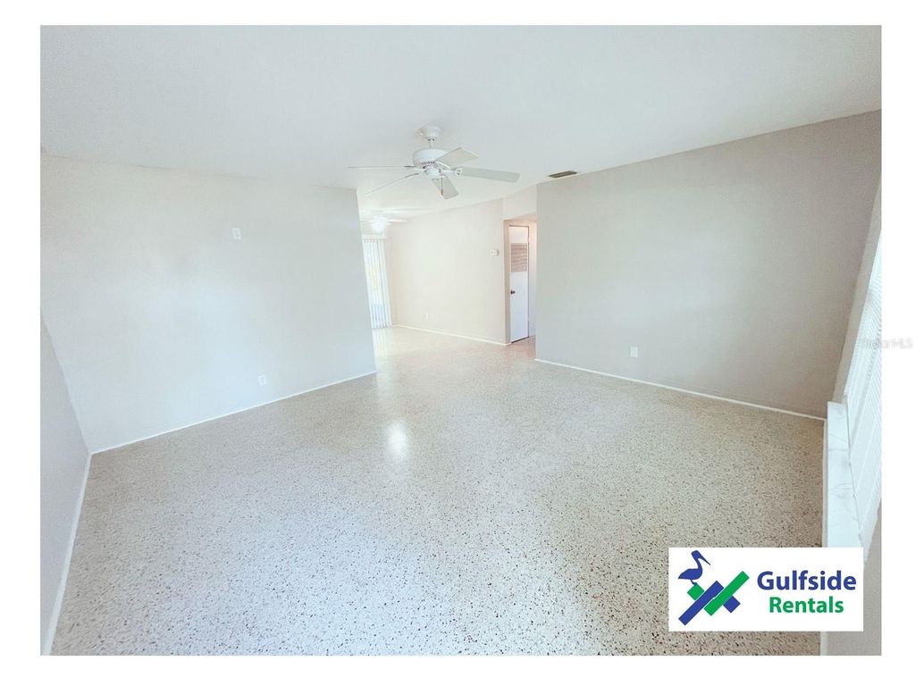 Photo of 5841 4th Avenue N, St Petersburg, FL 33710 (MLS # TB8488974)
